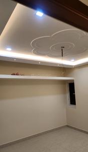 Project Image of 1279.0 - 1346.0 Sq.ft 3 BHK Apartment for buy in Karthik Elegance