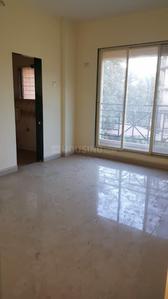 Project Image of 650.0 - 1060.0 Sq.ft 1 BHK Apartment for buy in Shubh Srushti