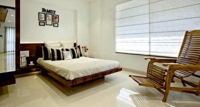 Project Image of 1450 Sq.ft 3 BHK Apartment / Flat for sale in Pashan for Rs. 14000000