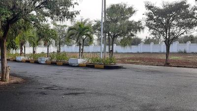 Project Image of 720.0 - 2250.0 Sq.ft Residential Plot Plot for buy in Sai Alluri Layout