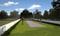 Mind MSR Seasons Cricket Pitch 3