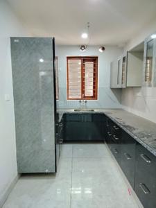 Project Image of 0.0 - 1125.0 Sq.ft 2 BHK Builder Floor for buy in Paridhi Builder Floor