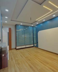 Gallery Cover Pic of Shiv Mahima Premium Floors