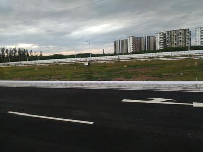 Project Image of 598.0 - 2467.0 Sq.ft Residential Plot Plot for buy in Janani Citrus County Phase I