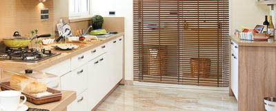 Project Image of 2042.0 - 3485.0 Sq.ft 3 BHK Apartment for buy in Inner Meadow In The Sun