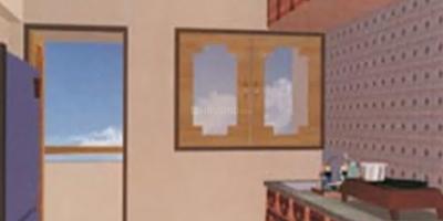 Project Image of 1130.0 - 1276.0 Sq.ft 2 BHK Apartment for buy in Narayan Square