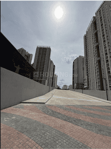Project Image of 617.96 - 1207.07 Sq.ft 1 BHK Apartment for buy in Brigade Tranquil At Brigade Cornerstone Utopia