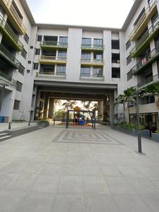 Project Image of 575.0 - 956.0 Sq.ft 1 BHK Apartment for buy in Bhawani Bandhan