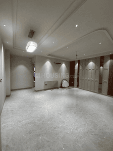Project Image of 0.0 - 2250.0 Sq.ft 4 BHK Builder Floor for buy in Ridhi Platinum Floors