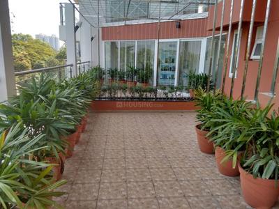 Project Image of 1815.0 - 1950.0 Sq.ft 3 BHK Apartment for buy in Asset HK Hallmark
