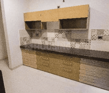 Project Image of 117.97 - 10290.84 Sq.ft 1 BHK Apartment for buy in Wallfort Wood Phase III