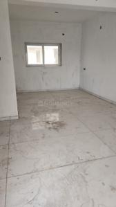 Project Image of 692.23 - 1153.89 Sq.ft 2.5 BHK Villa for buy in Shree Siddhnath Pearl