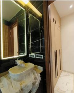 Project Image of 0.0 - 2430.0 Sq.ft 4 BHK Apartment for buy in Vohra Estate 18