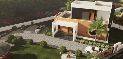 Project Image of 600.0 - 3342.0 Sq.ft Residential Plot Plot for buy in Viraj Enclave