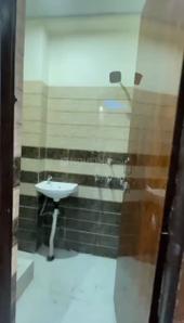 Project Image of 700.0 - 900.0 Sq.ft 2 BHK Builder Floor for buy in Aask Homes 01