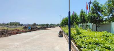 Project Image of 450.0 - 1271.0 Sq.ft Residential Plot Plot for buy in Aastha Garden Phase I