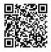 SMAQ Miraya Residency QR Code 1