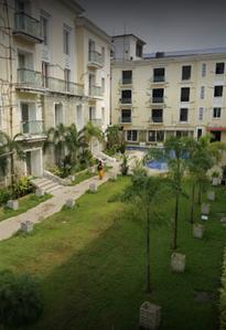 Project Image of 300 Sq.ft 1 RK Apartment / Flat for sale in Arpora for Rs. 5000000
