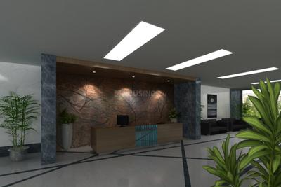 Project Image of 3700.0 - 5300.0 Sq.ft 4 BHK Apartment for buy in DMD Spring Valley