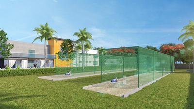 Project Image of 1200.0 - 1500.0 Sq.ft Residential Plot Plot for buy in Futurearth North Woods