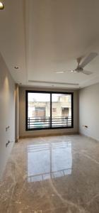 Project Image of 0.0 - 3600.0 Sq.ft 4 BHK Apartment for buy in Aman Homes