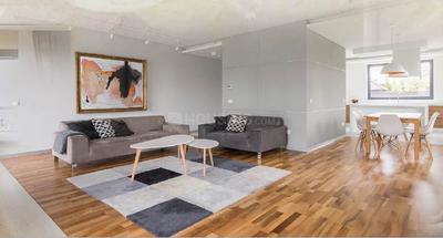 Project Image of 670.0 - 1645.0 Sq.ft 1 BHK Apartment for buy in Omaxe Cassia GH II Phase I