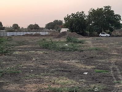 Project Image of 1350.0 - 3357.0 Sq.ft Residential Plot Plot for buy in Greater Globals Highway City