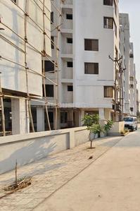 Project Image of 577.16 - 1520.51 Sq.ft 4 BHK Villa for buy in Vivaanta
