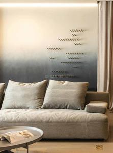 Project Image of 1740.0 - 2240.0 Sq.ft 3 BHK Apartment for buy in Trendsquares World Of Gardens