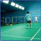 Project Image of 656.0 - 1268.0 Sq.ft 2 BHK Villa for buy in Amazze Greenpark