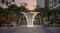 Sobha Sentosa Phase 4 Wing 1 And 2 Amenities 2
