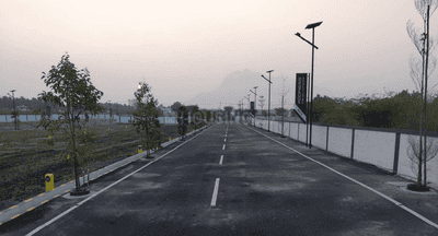 Project Image of 1052.0 - 2226.0 Sq.ft Residential Plot Plot for buy in HAYA