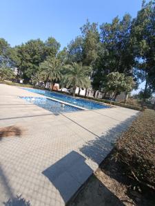 Project Image of 0.0 - 3150.0 Sq.ft 4 BHK Apartment for buy in Sethi Ultra Smart Floor