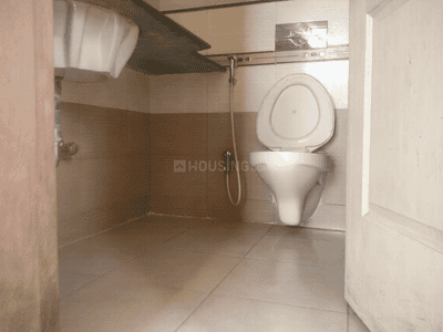 Project Image of 0.0 - 1480.0 Sq.ft 3 BHK Apartment for buy in Magarpatta Cosmos Apartment