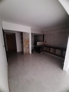 Project Image of 0.0 - 880.27 Sq.ft 3 BHK Apartment for buy in Yashkrishna Laxmi Ratan