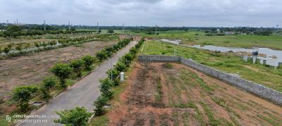 Project Image of 1593.0 - 4797.0 Sq.ft Residential Plot Plot for buy in Lake View Park