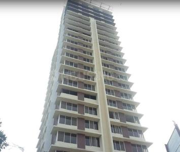 Project Image of 701.16 - 961.22 Sq.ft 2 BHK Apartment for buy in Romell Diva Phase II 17th To 20th Foor