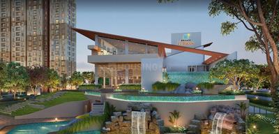 Project Image of 466.29 - 642.5 Sq.ft 2 BHK Apartment for buy in Feldspar At Brigade El Dorado