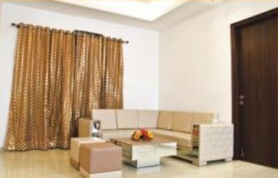 Project Image of 1590.0 - 2700.0 Sq.ft 3 BHK Apartment for buy in Wishfield The Carmine