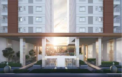 Vajram Millennial Homes 2 0 Elevation 1