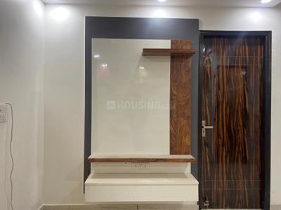 Project Image of 460.0 - 999.0 Sq.ft 2 BHK Apartment for buy in Green Valley Nest