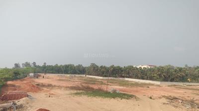 Project Image of 2125.0 - 3350.0 Sq.ft 2 BHK Apartment for buy in Rohan Marina One
