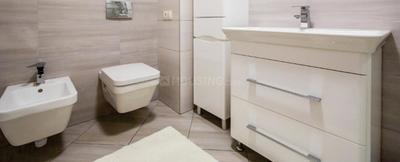 Project Image of 1266.0 - 1454.0 Sq.ft 3 BHK Builder Floor for buy in Landmark Avana 1st Phase