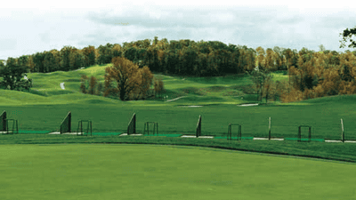 Project Image of 900.0 - 6300.0 Sq.ft 4 BHK Villa for buy in Godrej Evoke