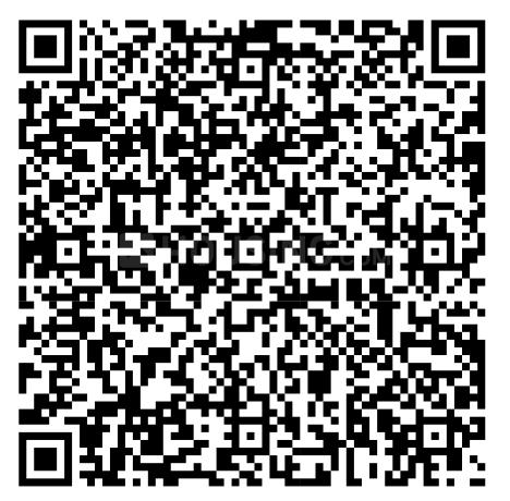 Shankarleela Rajrajeshwari Appartment QR Code 1