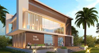 Project Image of 300.1 - 651.97 Sq.ft 1 BHK Apartment for buy in Shivam Residency Phase 1
