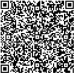 Saishilp Empire QR Code 1