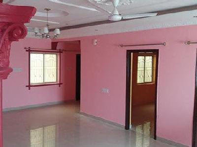 Project Image of 1121.0 - 1610.0 Sq.ft 2 BHK Apartment for buy in Pioneer Wood Winds