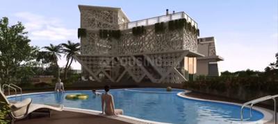 Project Image of 625.0 - 1945.0 Sq.ft 1 BHK Apartment for buy in Gayatri Life