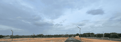 Project Image of 6469.11 - 33583.4 Sq.ft Residential Plot Plot for buy in Sameera Prime Phase I